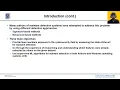 Exploring Machine Learning Algorithms for Malware Detection