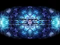 Wintersun - Sons of Winter and Stars 1.5 (Official Lyric Video)