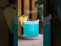 Download Lagu Hoe maak je een Blue Pineapple Margarita!! #Tequila #cocktail