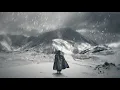 Download Lagu Music For When You Feel Melancholic \u0026 Introspective - Dark Ambience for Deep Reflection \u0026 Healing