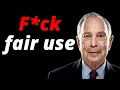 Download Lagu Bloomberg DMCA strikes gamersnexus smuggling documentary because it quoted the President