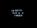 Download Lagu Somewhere Only We Know (slowed/reverb)
