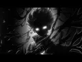 Download Lagu Phonk EDM by Infraction, Alexi Action, Dedpled / Kick Me - Copyright Free Music