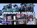 Download Lagu TRAP PARTY RINDUNYA HATIKU