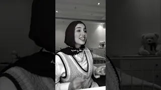 وانتي مين يطولك ده انتي العاليه لفوق تصميم فيديوهات تيك توك مقاطع  وانتي مين يطولك ده انتي العاليه لفوق تصميم فيديوهات تيك توك مقاطع