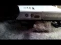 88 to 95 Nissan ECM Codes Pathfinder D21 Hardbody Truck