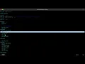 Reversing a String in NASM