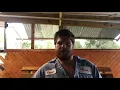 Apprentice Electrician Wages 2020