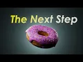 Download Lagu The 36 Best Blender Tutorials for Beginners - In 2025