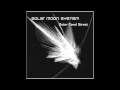 Download Lagu Solar Moon System - Outer Canal Street (Midi Channel Strip Mix)