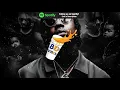 Polo G - I Know (8D AUDIO) 🎧 [BEST VERSION]