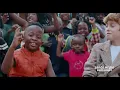 Prince Mr.Masaka feat LIL JAN - Live Happy || Masaka Kids Africana (Official Music Video)