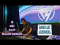 Lagu DJ FREDY LIVE AT ATHENA 18 MEI 2024 MALAM MINGGU
