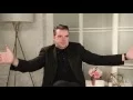Downton Abbey s Brendan Coyle s 5 American Obsessions Us Weekly