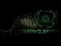 Kali Linux Tools - CMSmap A simple CMS vulnerability Scanner