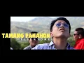 Download Lagu Tamang panahon - Flickt One