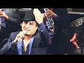 Ni Diablo Ni Santo -Julion Alvarez y Su Norteño Banda Audio original video en vivo