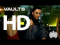 Download Lagu DHT ft. Edmée - Listen To Your Heart (Official HD Video) [2005] | MINISTRY VAULTS