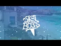 Download Lagu The Chainsmokers ‒ Beach House 🔊 [Bass Boosted]