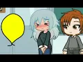 Omorashi story 4 at school