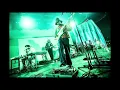 Toro y Moi • Ordinary Pleasure - Instrumental