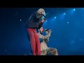 Download Lagu Linkin Park: Two Faced [Live 4K] (Tokyo, Japan - February 12, 2025)
