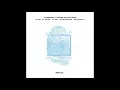 LowaddictsSoundsystem - Hide & Seek (Paul Hazendonk Instrumental Mix)