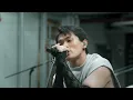 美秀集團 Amazing Show - 《馬克吐溫 Mark Twain Post-Punk Live Session 》