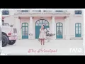 "Sympathy For The Principal" By Melanie Martinez & The Rolling Stones Mashups | RaveDj (Mashup)