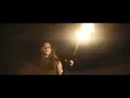All Falls Down (feat. Juliander) - Noah Cyrus, Alan Walker & Digital Farm Animals