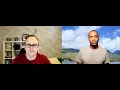 Road to the Summit AI Presales Excellence Global Advocacy with Matthew Mead Justin Coaxum