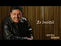 otto serge Es Inútil (Audio Oficial)