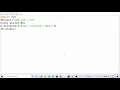 How to write in CSV file in python using writerow function
