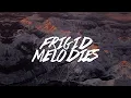 KAYTRANADA - At All