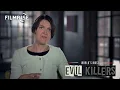 World s Most Evil Killers - Season 5 Episode 18
