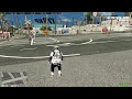 how to keys on five m