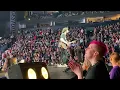 Joseph O’Brien - Take Your Time Winter Jam 2024 Nashville, Tn