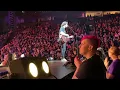 Download Lagu Joseph O’Brien - Take Your Time Winter Jam 2024 Nashville, Tn