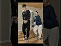 Download Lagu DIA DELÍCIA 🇧🇷\u0026🇵🇹 DANCE  TREND🕺🔥  #tiktok #trending #edit #funk