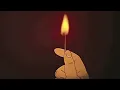 cc4 - lecrae (slowed + reverb)