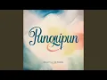 Lagu Punquipun