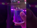Puffco 3D chamber connection issue