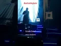 Download Lagu Tantri band - Kotak band || pelan - pelan saja versi Madura - Live di stadion  jember#shorts