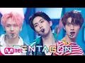 Download Lagu [PENTAGON - DO or NOT] Comeback Stage| #엠카운트다운 | M COUNTDOWN EP.702 | Mnet 210318 방송