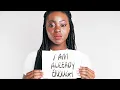 Download Lagu I Am Already Enough - Official Music Video