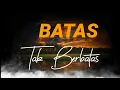 Download Lagu Iwan Fals - batas tak berbatas( lirik )