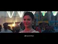 Pawan Singh New Song 2025 | आरा के ओठलाली | Arrah Ke Othlali | Kalpana Patowary | Official Video