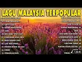 Download Lagu Lagu Lama 90an Melayu | Koleksi Lagu Malaysia Lama Terbaik Dan Terpopuler