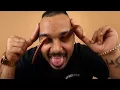Dollypran - What’s Poppin (Official Visualizer)