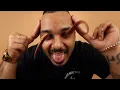 Download Lagu Dollypran - What’s Poppin (Official Visualizer)